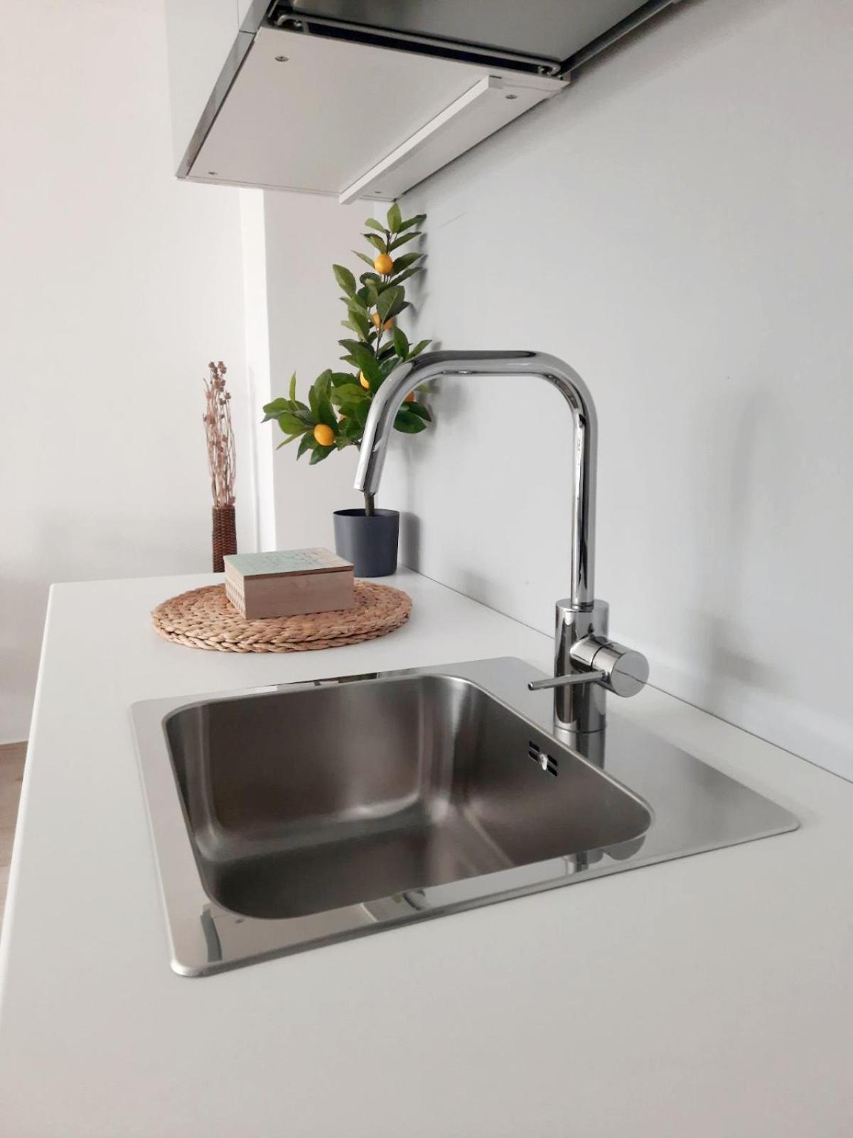 Alpine Relax Bovec Apartment Luaran gambar